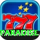 scotland batting paradise Deluxe v2.8.2