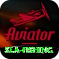 sea fishing Plus v1.8.4