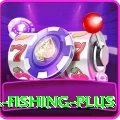 sea fishing Plus - Win Real PKR
