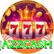 secure deposit jazzcash VIP v3.5.5