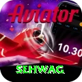 sehwag VIP v4.4.9