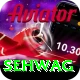 sehwag VIP v4.4.9