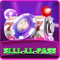 sele le pass Apps (Tools & Injectors) Pro v5.7.5