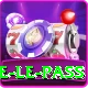 sele le pass Apps (Tools & Injectors) Pro v5.7.5