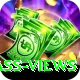 sele le pass views Pro Max v1.8.0