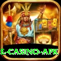 self exclude casino apk Pro Max v2.4.5
