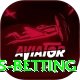 set deposit limits betting Turbo Pro v1.9.9