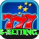 set loss limits betting Games (Casino & Earning) Max v3.0.7