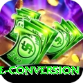 set piece conversion Deluxe v1.6.5