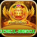 seti gorge bridge Apps (Tools & Injectors) Elite v4.3.0
