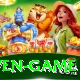 seven game VIP vv4.6.6