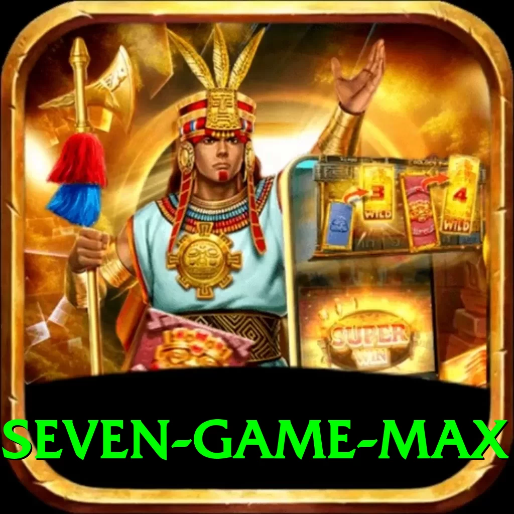 seven game APK Elite v3.1.2 - 2
