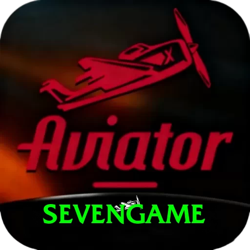 sevengame Games (Casino & Earning) Plus vv1.4.7 - 2