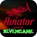 sevengame Games (Casino & Earning) Plus vv1.4.7