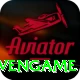sevengame Games (Casino & Earning) Plus vv1.4.7