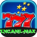 sevengame Gaming Elite v2.6.5