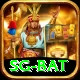sg bat Apps (Tools & Injectors) Elite v1.3.0