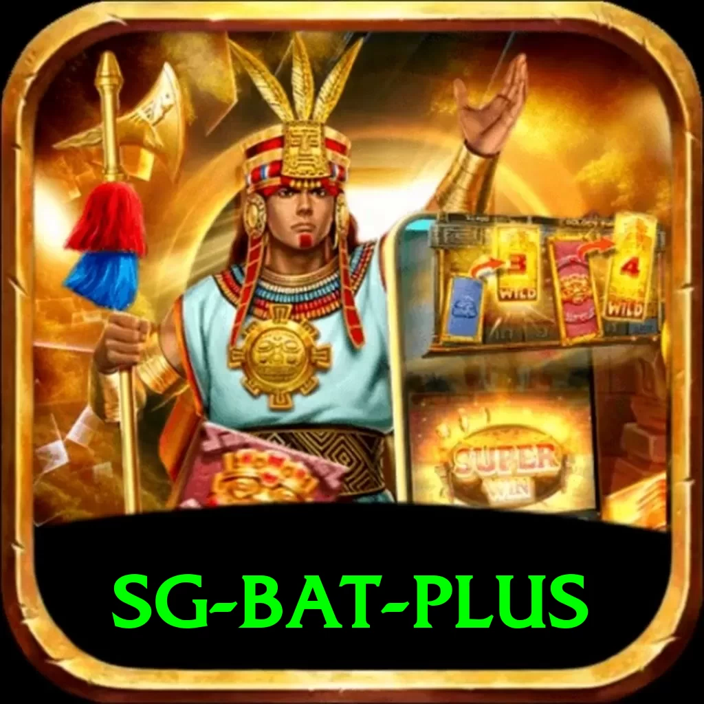 sg bat Supreme APK v1.0.7 - 2