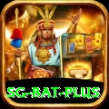 sg bat Supreme APK v1.0.7