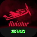 shad Master v5.1.6
