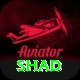 shad Master v5.1.6