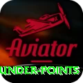 shadab allrounder points Elite v4.3.5