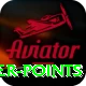 shadab allrounder points Elite v4.3.5