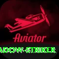 shadow striker Gold Edition v4.9.8