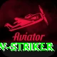 shadow striker Gold Edition v4.9.8