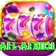 shaheen shah afridi Premium Edition v2.8.8