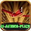 shaheen shah afridi - Deluxe Edition v3.8.9