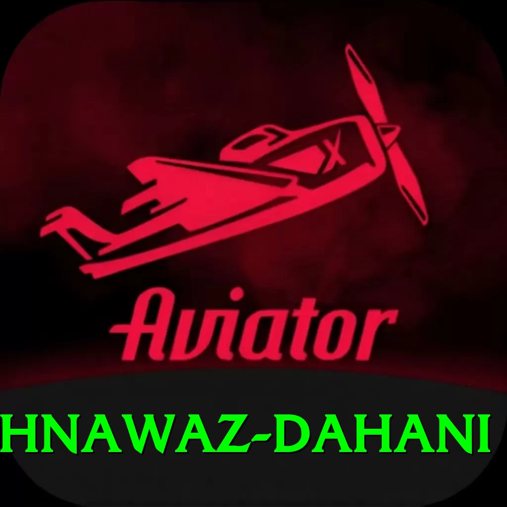 shahnawaz dahani Plus v1.7.0 - 2