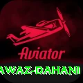 shahnawaz dahani Plus v1.7.0