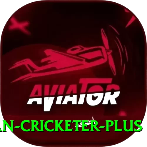 shahrukh khan cricketer - VIP Elite - 2