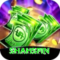ShahSpin Max vv2.3.7