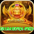 shahspin Plus Pro v2.7.4