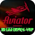 shahspin Official v5.2.9