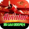 shahsspin Max vv4.0.0