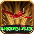 shahsspin Master v4.2.9