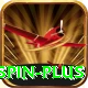 shahsspin Master v4.2.9