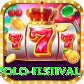 shandur polo festival Elite Pro v4.2.4