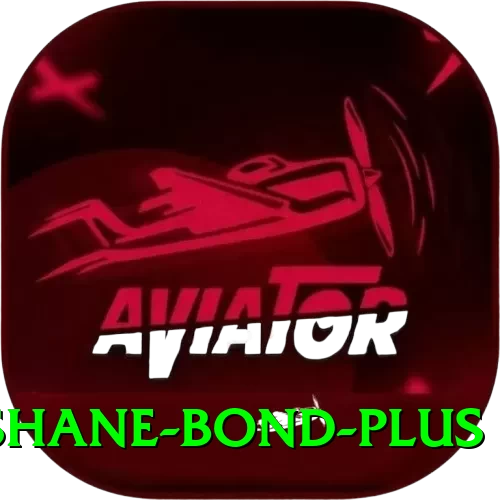 shane bond Live Champion v1.8.4 - 2