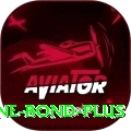 shane bond Live Champion v1.8.4