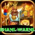 shane warne Turbo Pro v2.9.1