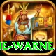 shane warne Turbo Pro v2.9.1