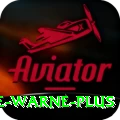 shane warne APK Plus v3.4.8