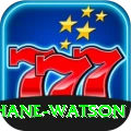 shane watson Premium v3.2.7