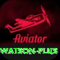 shane watson Plus PK v3.4.0