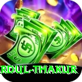 shardul thakur Pro v3.5.5