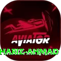 shariz ahmad Plus Pro v4.6.4